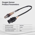 O2 Oxygen Sensor Upstream for Ford Explorer Escape Expedition E150 E250 E350