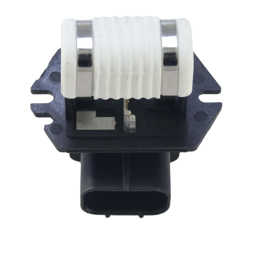 AITKEN Cooling Fan Resistor for Hyundai Kia Models