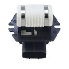 AITKEN Cooling Fan Resistor for Hyundai Kia Models