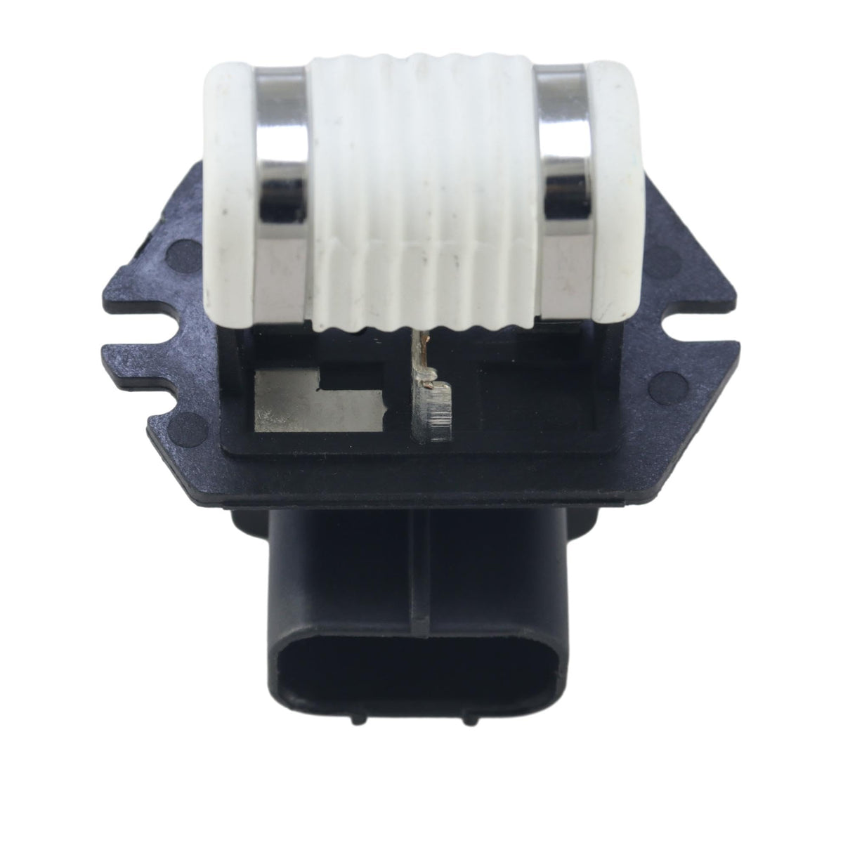 AITKEN Cooling Fan Resistor for Hyundai Kia Models