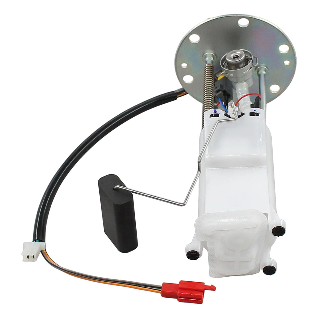 Roneeson Fuel Pump Assembly for Polaris Outlaw 110 EFI 2016-2023