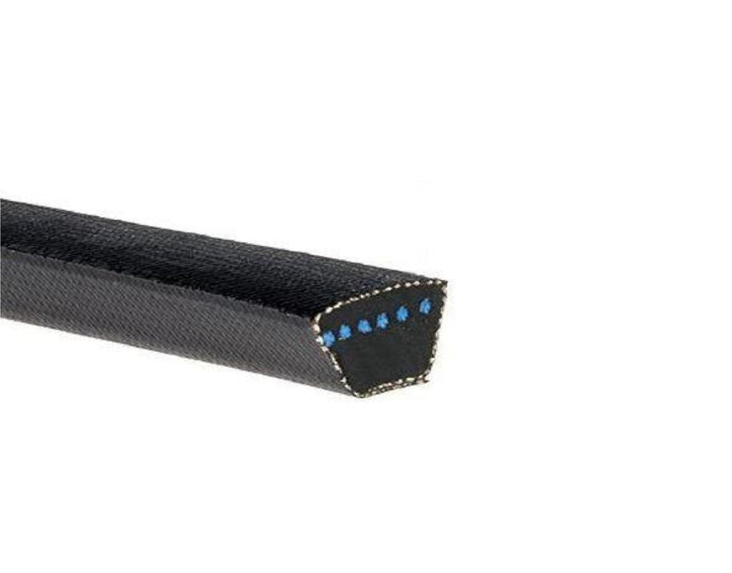 ACTIVLIFE for Gates A69 Hi-Power II Belts