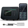 MARS HYDRO iControl Controller for Grow Tent Plant Cycle with App Control