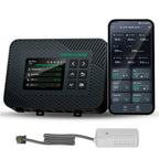 MARS HYDRO iControl Controller for Grow Tent Plant Cycle with App Control