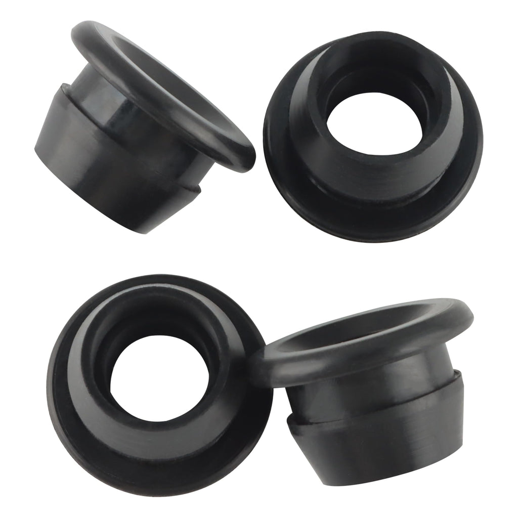 Replacement Part 039-6428 PCV Valve Grommet (4 PACK)