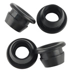 Replacement Part 039-6428 PCV Valve Grommet (4 PACK)
