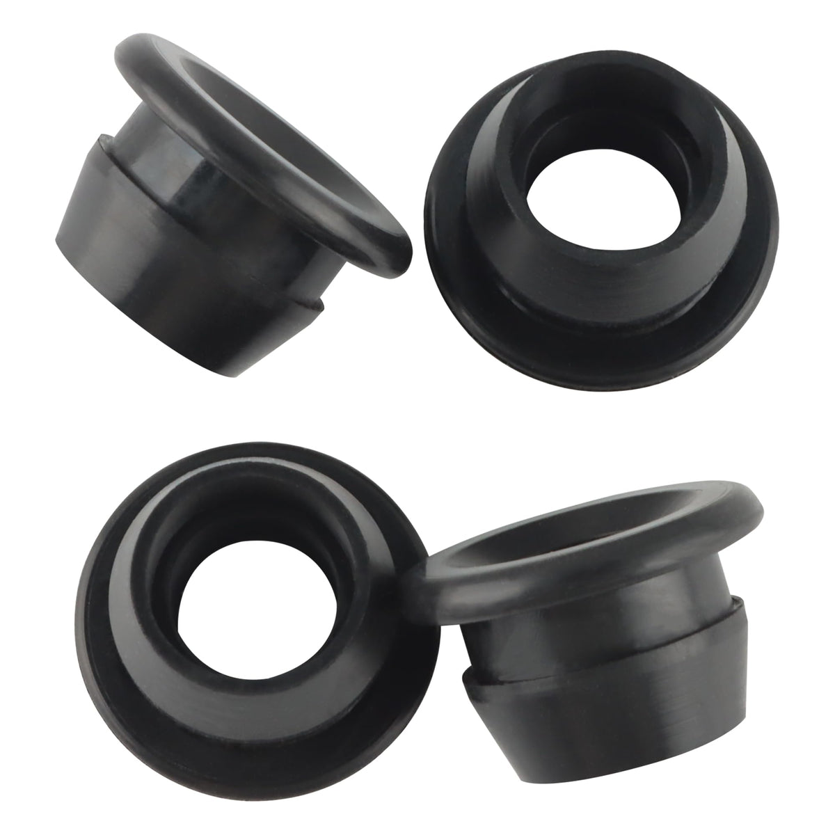 Replacement Part 039-6428 PCV Valve Grommet (4 PACK)