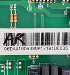 OEM Replacement for Samsung Fridge Control DA41-00538M ~ ~