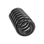 3" Drop Front Coils Lowering Springs For Ford F150 F-100 1980-1996 2WD