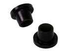 Nolathane REV192.0004 Black Steering Idler Bushing (Front)