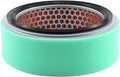 LOCOPOW 11013-2213 M144815 Air Filter Fits Kawasaki FD750D FD711D Fits John Deere X475 X485 X575 X585 X700 X720 X724 X728 X729 11013-2186 11013-2195 M144816 M152049