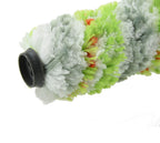 LICHIFIT Multi-Surface Pet Brush Roll Filter for Bissell Crosswave 1785 2303 2305 2306 2328 Vacuum