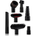 Vacuum Attachment Kit for Bissell CleanView Swivel Pet 2254