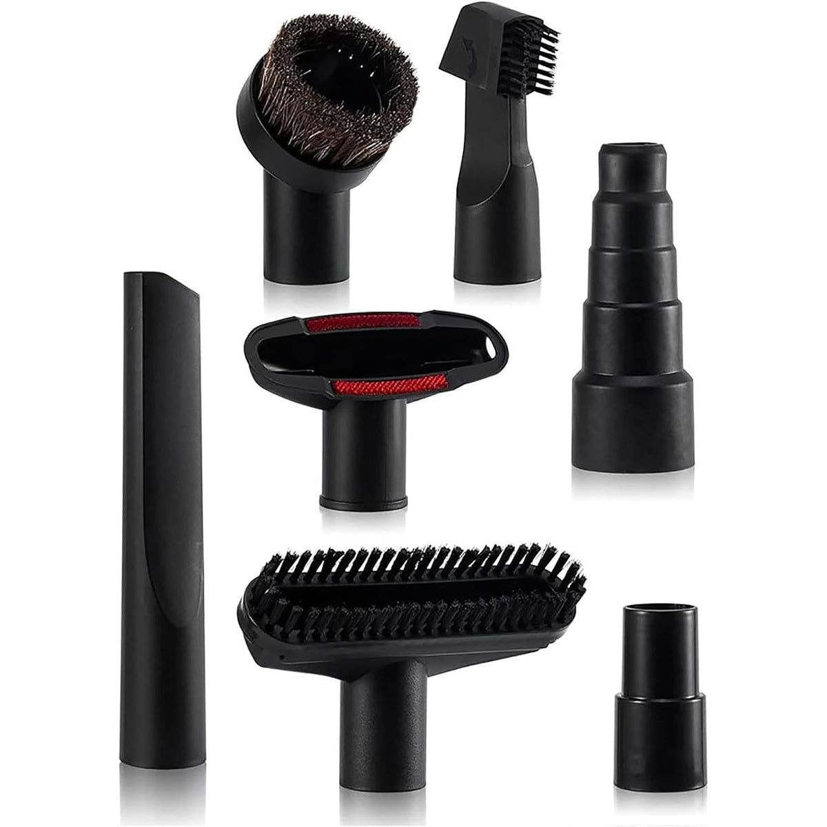Vacuum Attachment Kit for Bissell CleanView Swivel Pet 2254