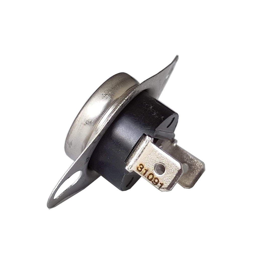 31091 Limit Switch for Atwood Rv Furnace Limit Switch 190℉
