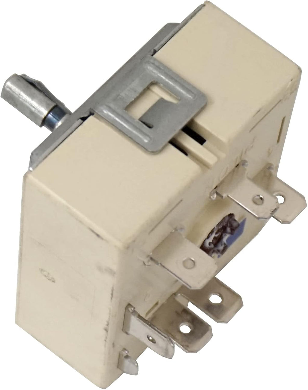 Choice Part WB24T10058 Range Burner Infinite Switch Control for GE