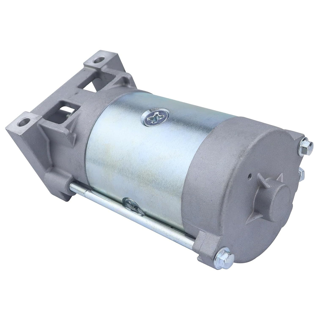 136-7880 Starter Replacement for Toro Timecutter Emark Titan HD
