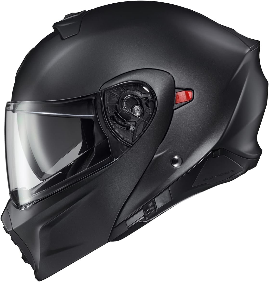 GT930 Modular Open Full Face Transformer Motorcycle Helmet | Dual Open Full Face Transformer Motorcycle Bluetooth