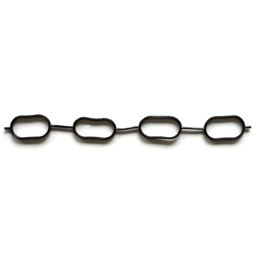 ECCPP Head Gasket Set Fit for Toyota Camry/Corolla/for RAV4 2001-2013
