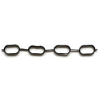ECCPP Head Gasket Set Fit for Toyota Camry/Corolla/for RAV4 2001-2013