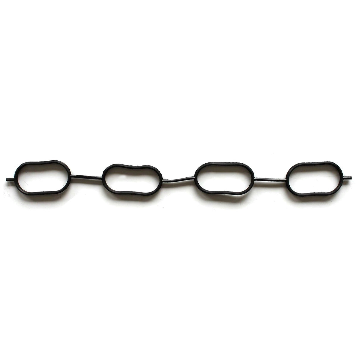 ECCPP Head Gasket Set Fit for Toyota Camry/Corolla/for RAV4 2001-2013