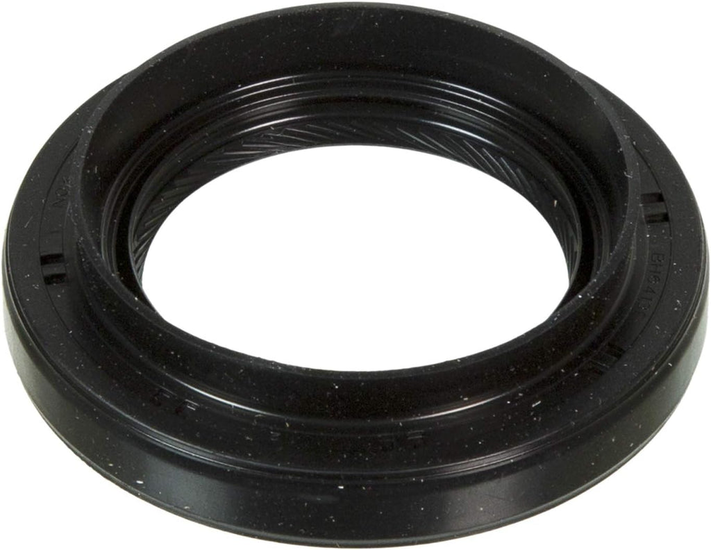 National 710731 Automatic Transmission Output Shaft Seal