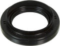 National 710731 Automatic Transmission Output Shaft Seal
