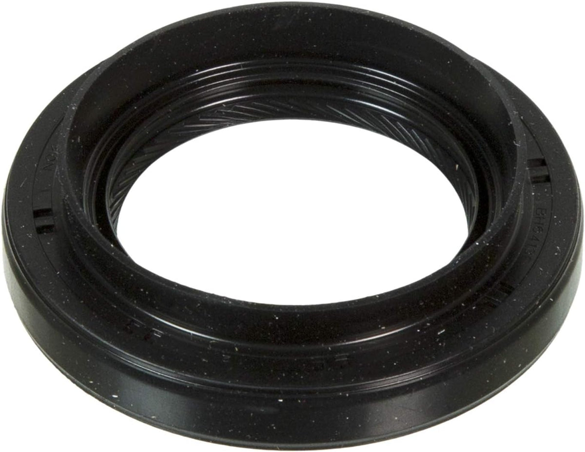 National 710731 Automatic Transmission Output Shaft Seal