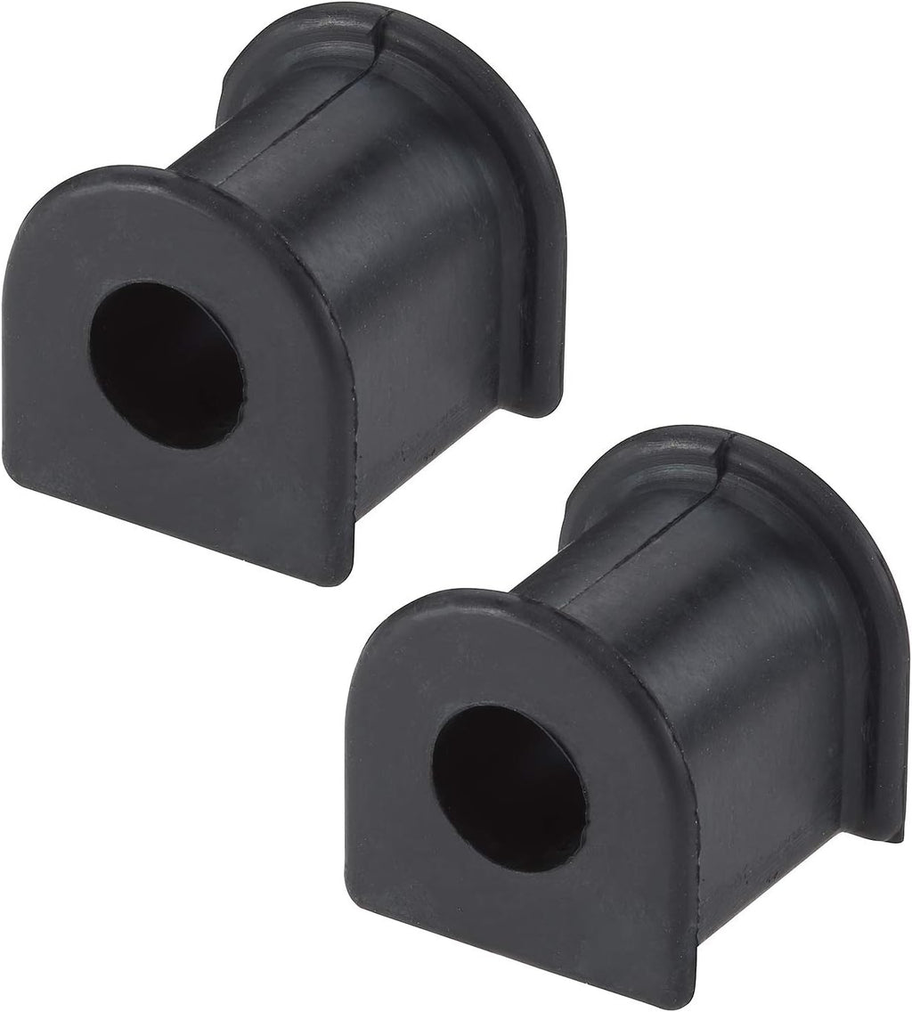 MOOG K90025 Suspension Stabilizer Bar Bushing Kit for Toyota Camry
