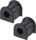 MOOG K90025 Suspension Stabilizer Bar Bushing Kit for Toyota Camry