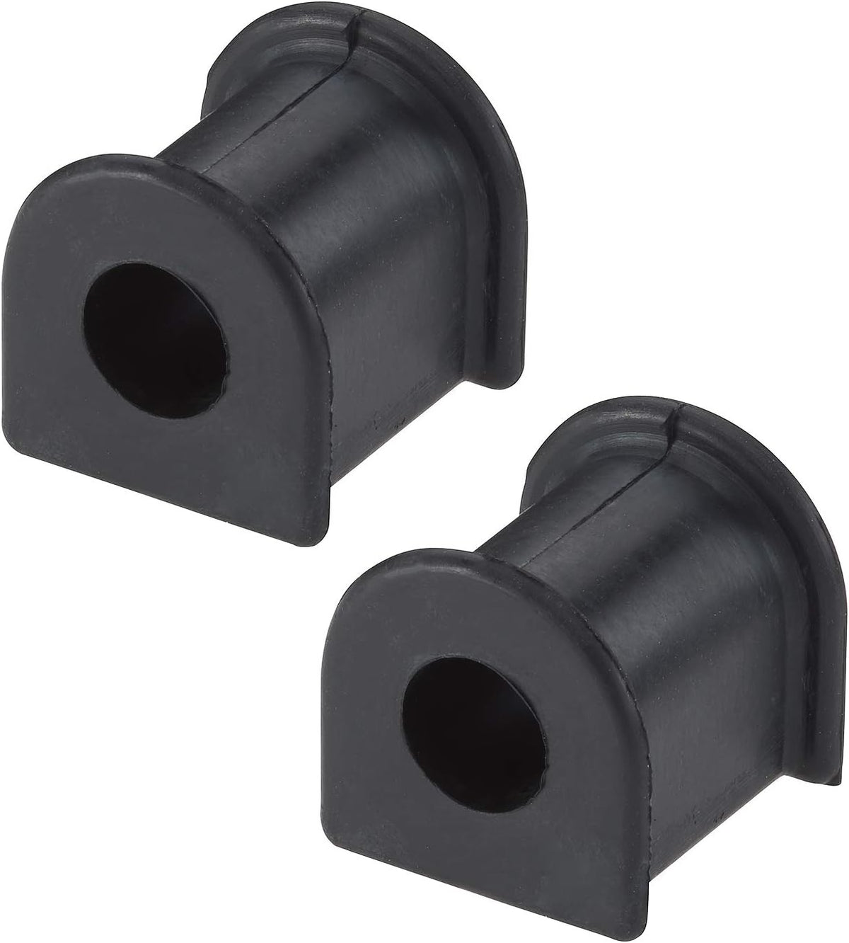 MOOG K90025 Suspension Stabilizer Bar Bushing Kit for Toyota Camry