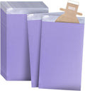 Ostomy Pouch Disposal Bags Colostomy Supplies High Sealing Prevents Odours & Leakage, Anti-Peeping Design Disposal
