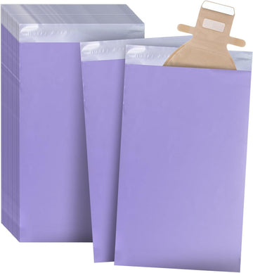 Ostomy & Incontinence