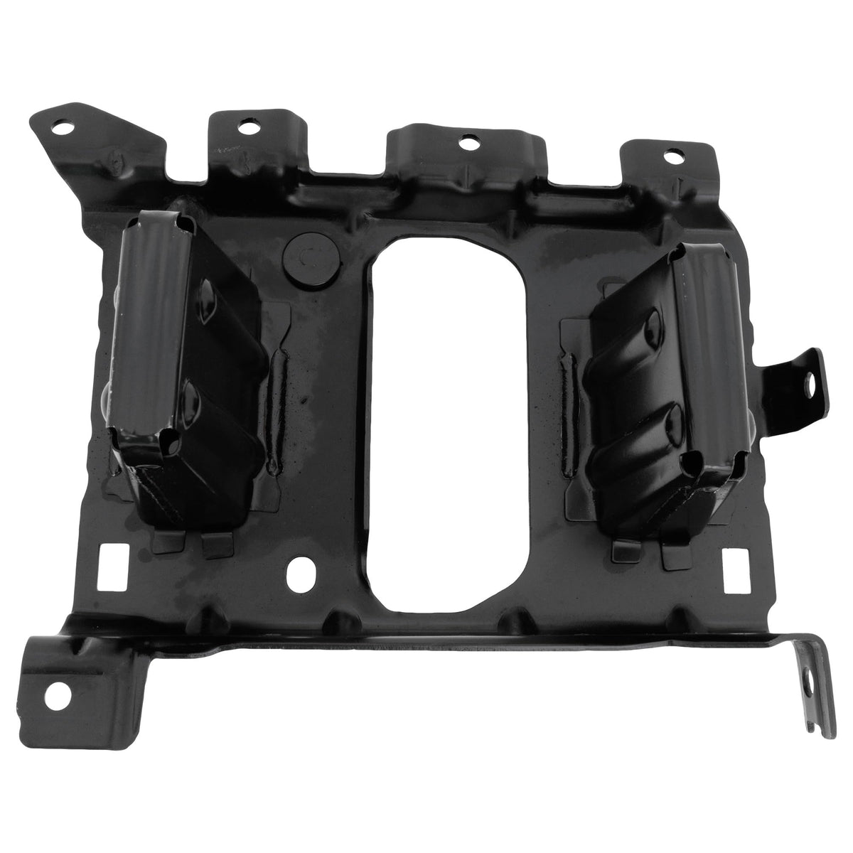Garage-Pro Bumper Bracket SET For Ram 1500 2019-2024