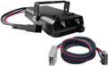 8508211 Proportional Brake Controller with Wiring Harness, Compatible with Honda Pilot, Ridgeline