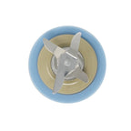 Replacement BL2010WP-07 Blender Blade Cutter
