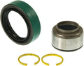 National 5693 Oil Seal Kit