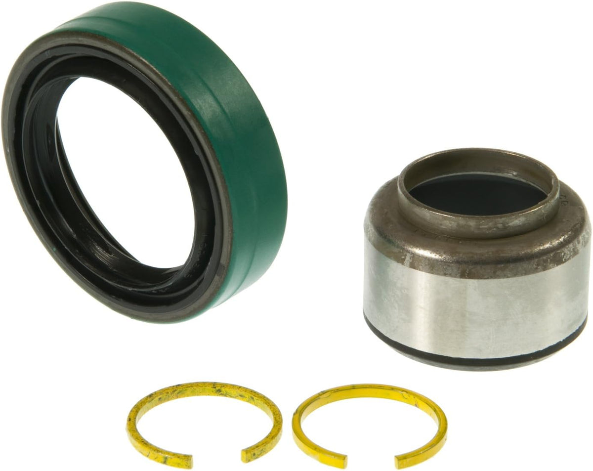 National 5693 Oil Seal Kit