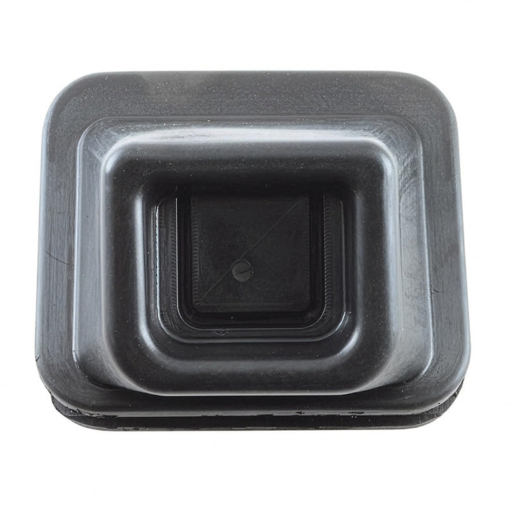 Auto Krafters Compatible/Replacement For Clutch Fork Boot (C5TZ-7513A)