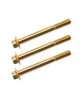 3-Pack VTEC Solenoid Bolt Kit, Replace 95701-06055-08