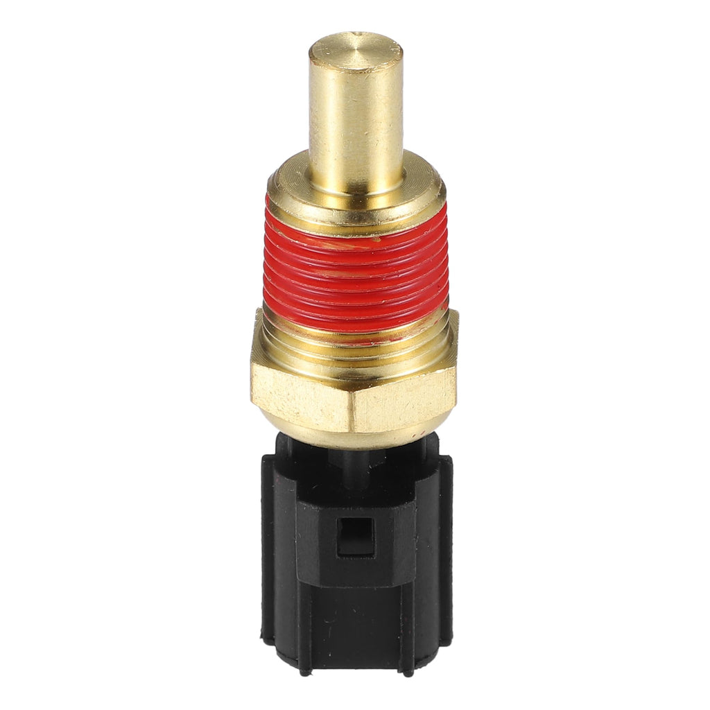 uxcell Engine Coolant Temperature Sensor for Jeep Grand Cherokee 2001-2007