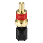 uxcell Engine Coolant Temperature Sensor for Jeep Grand Cherokee 2001-2007