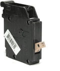 Cutler-Hammer 20A 1Pole Circuit Breaker CH120