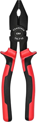 Jaw Coupling Hub, L100, Sint Iron, 1-1/4"