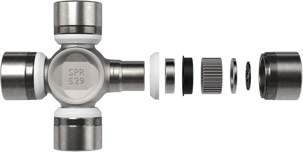 Spicer 5-1310X U-Joint Kit 1310/SPL22 Series (OSR)