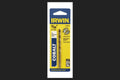 Irwin Tools Cobalt Drill Bit
