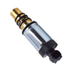 labwork AC Compressor Valve Replacement for Kia Rio 2012-2017 1.6L DVE12