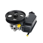 52855925AD 52855925AC Power Steering Pump Pulley,Direct Replacement