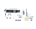 Traulsen SER-60248-00 Compact Undercounter Hinge Kit