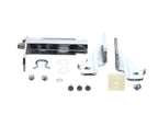 Traulsen SER-60248-00 Compact Undercounter Hinge Kit